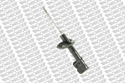 MONROE lengéscsillapító - G16330 - TothCarparts
