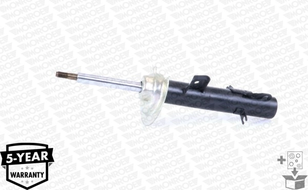 MONROE lengéscsillapító - G16493 - TothCarparts