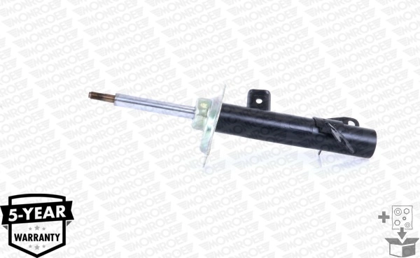 MONROE lengéscsillapító - G16494 - TothCarparts