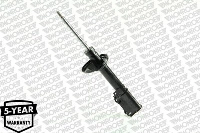 MONROE lengéscsillapító - G16596 - TothCarparts