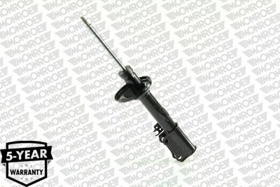 MONROE lengéscsillapító - G16597 - TothCarparts