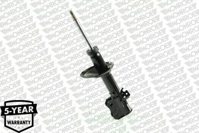 MONROE lengéscsillapító - G16608 - TothCarparts