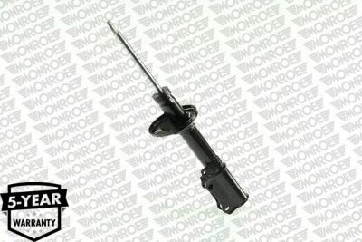 MONROE lengéscsillapító - G16652 - TothCarparts