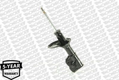 MONROE lengéscsillapító - G16690 - TothCarparts