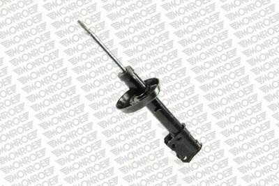 MONROE lengéscsillapító - G16767 - TothCarparts