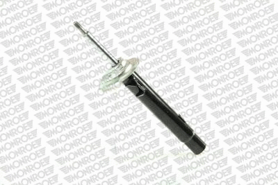 MONROE lengéscsillapító - G16773 - TothCarparts
