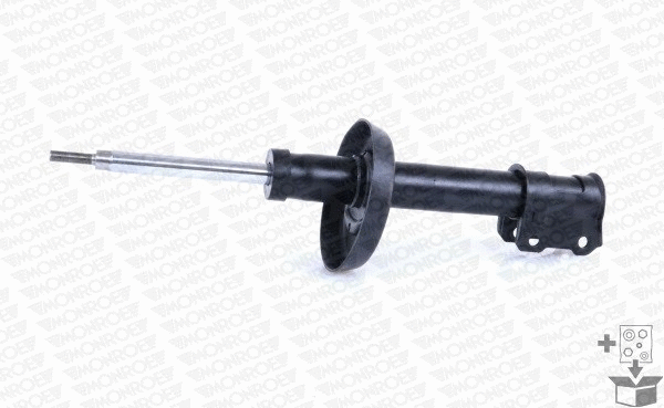 MONROE lengéscsillapító - G16790 - TothCarparts