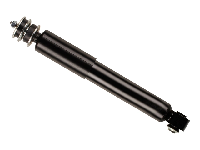 GSP-BR lengéscsillapító - 32103530 - TothCarparts