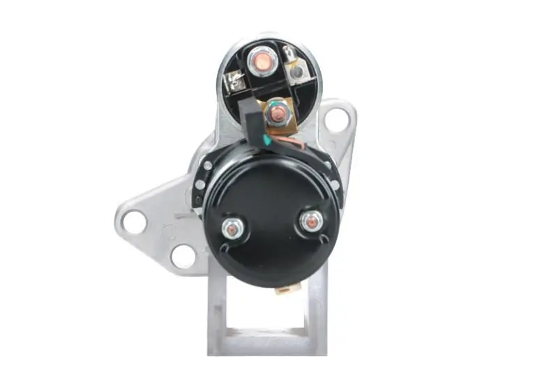 ANDEL önindító - ANM14810X - TothCarparts