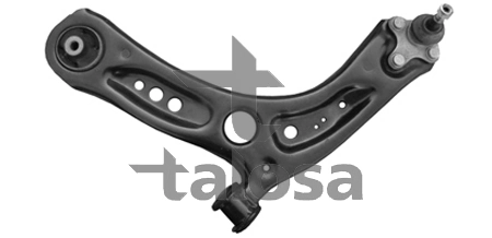 ANDEL lengőkar, kerékfelfüggesztés - ANRO04228 - TothCarparts