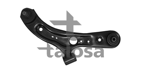ANDEL lengőkar, kerékfelfüggesztés - ANRO00765 - TothCarparts