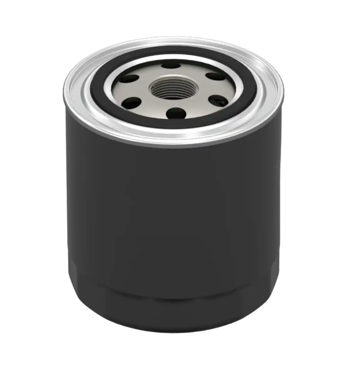 VOLLER FILTERS olajszűrő - VOL-61715 - TothCarparts