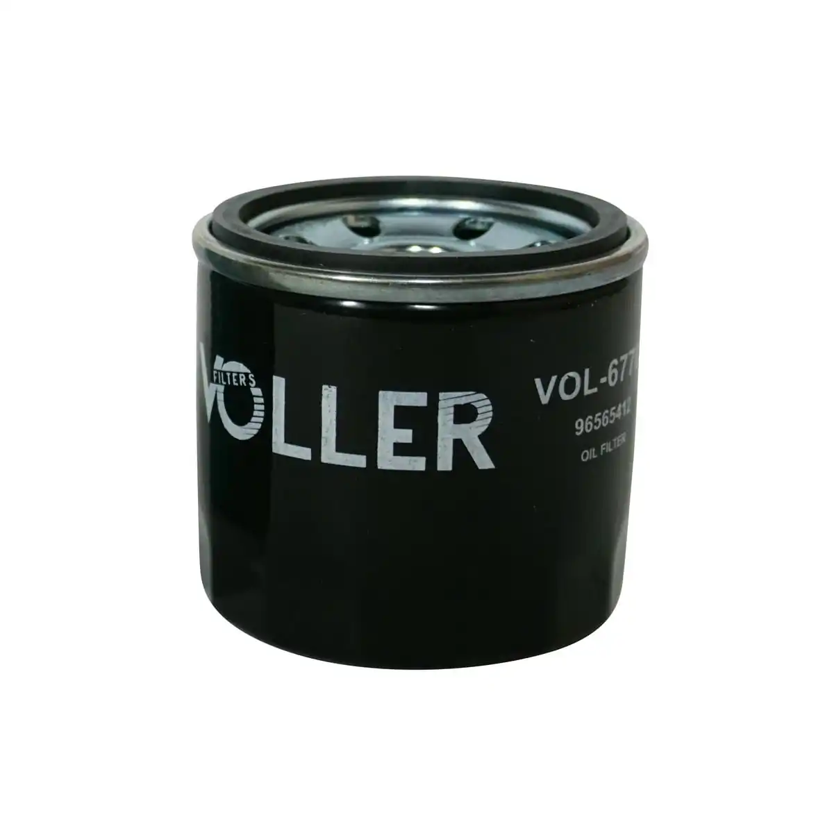 VOLLER FILTERS olajszűrő - VOL-67703 - TothCarparts