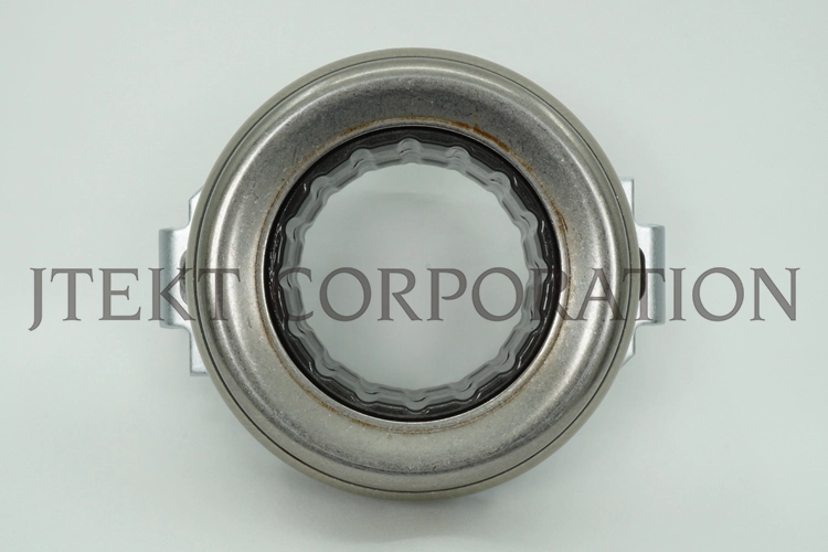 JTEKT (Koyo) kinyomócsapágy - CBU543625J-2 - TothCarparts