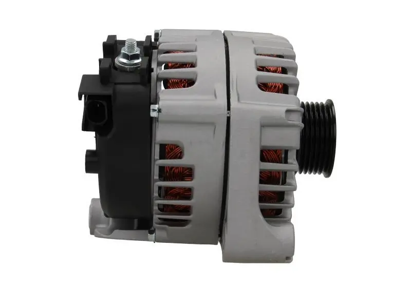 ANDEL generátor - ANM32531X - TothCarparts