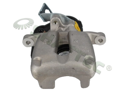 SHAFTEC féknyereg - BC8328RSF - TothCarparts