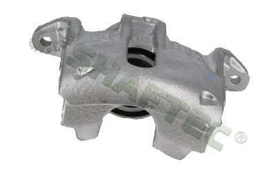 SHAFTEC féknyereg - BC8859SF - TothCarparts