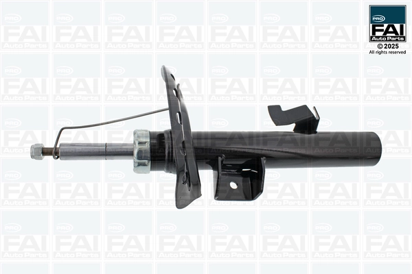 FAI AutoParts lengéscsillapító - FPSA287 - TothCarparts