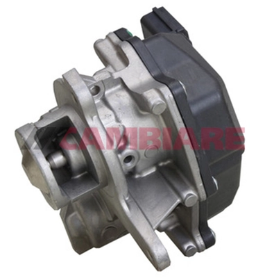Cambiare AGR-szelep - VE360383 - TothCarparts