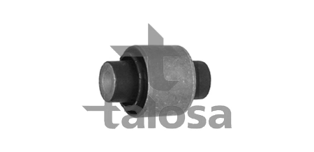 ANDEL csapágyazás, kormány - ANRO08051 - TothCarparts