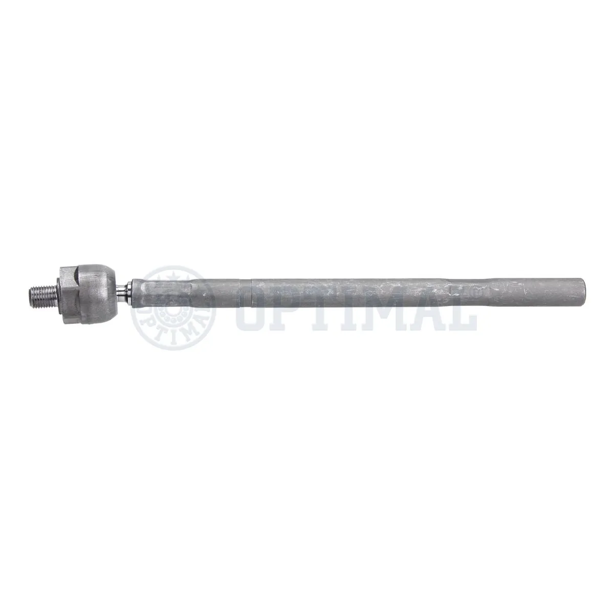 OPTIMAL axiális csukló, vezetőkar - G2-1003 - TothCarparts