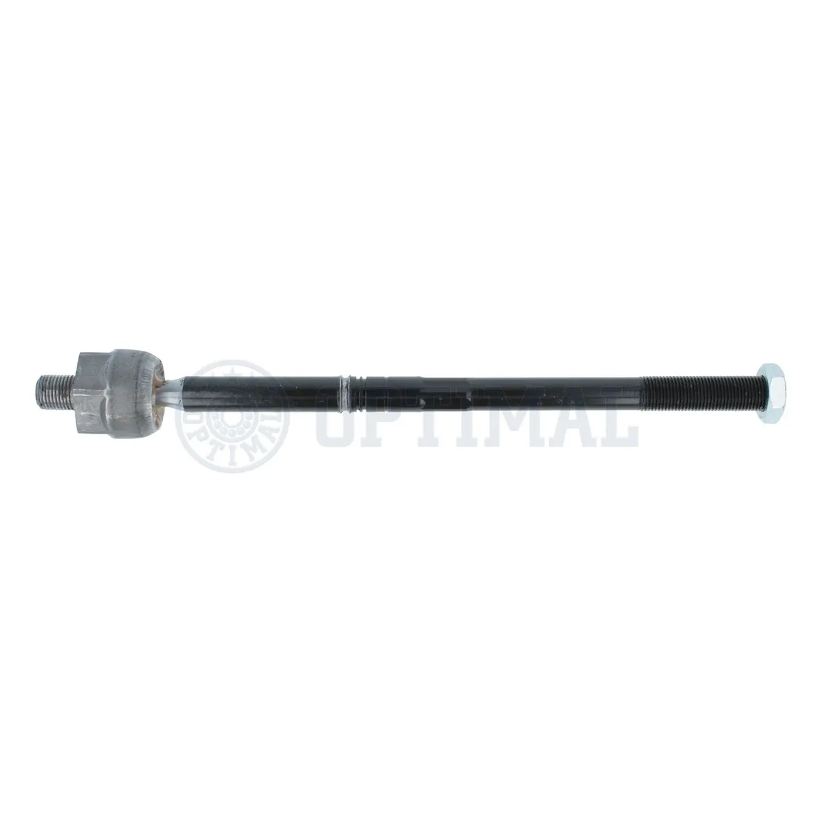 OPTIMAL axiális csukló, vezetőkar - G2-1017 - TothCarparts