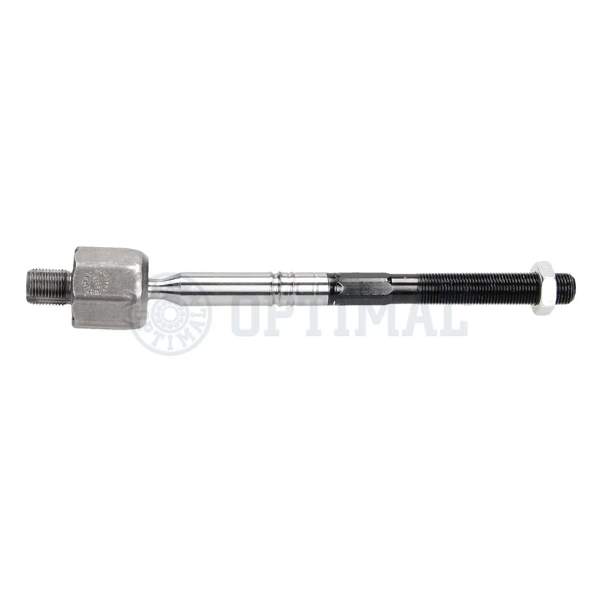OPTIMAL axiális csukló, vezetőkar - G2-1018 - TothCarparts