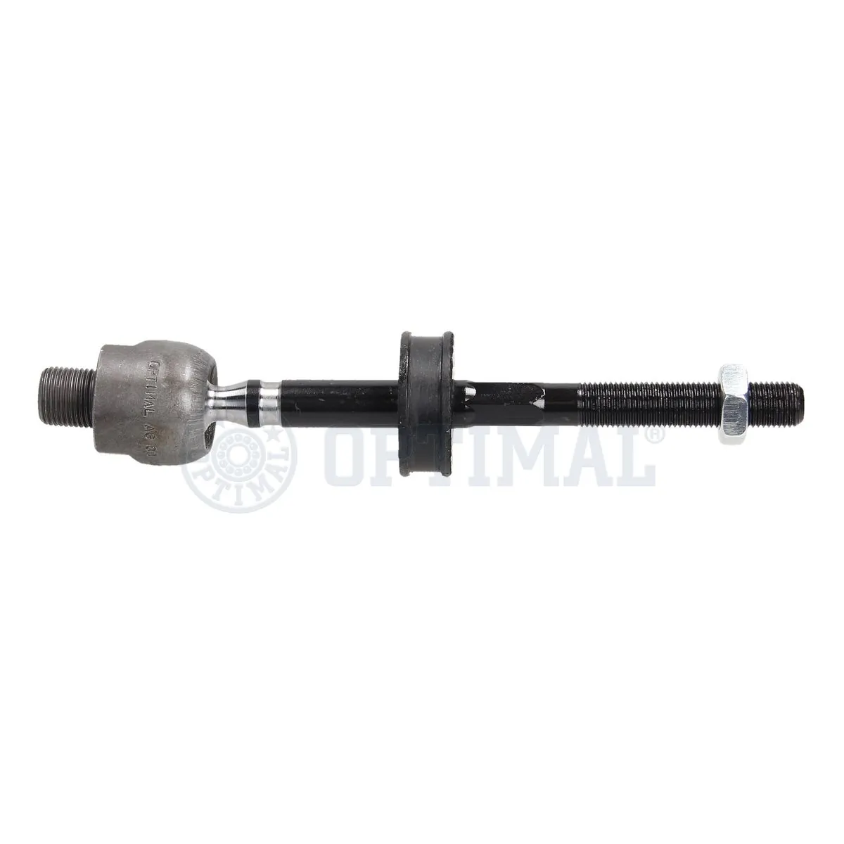 OPTIMAL axiális csukló, vezetőkar - G2-106 - TothCarparts