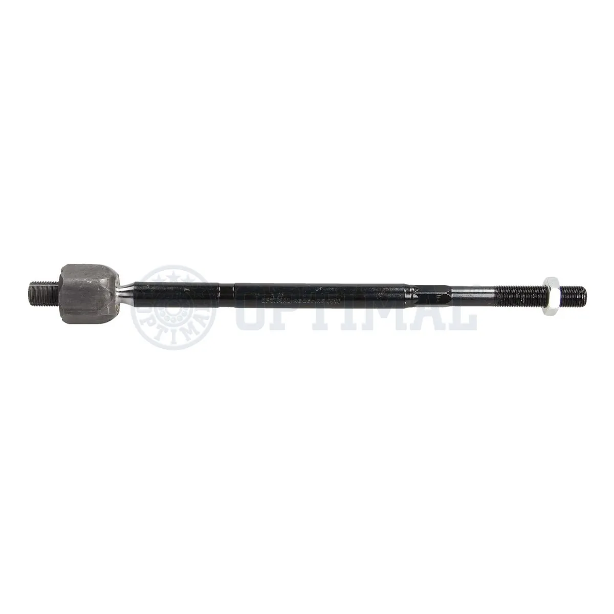 OPTIMAL axiális csukló, vezetőkar - G2-1098 - TothCarparts