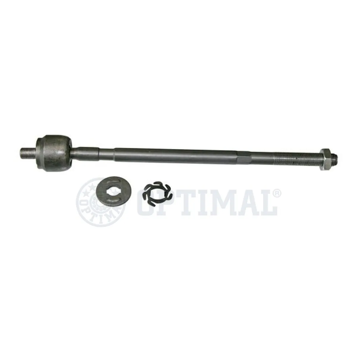 OPTIMAL axiális csukló, vezetőkar - G2-1148 - TothCarparts