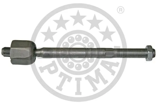 OPTIMAL axiális csukló, vezetőkar - G2-1150 - TothCarparts