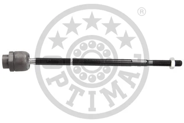 OPTIMAL axiális csukló, vezetőkar - G2-1196 - TothCarparts