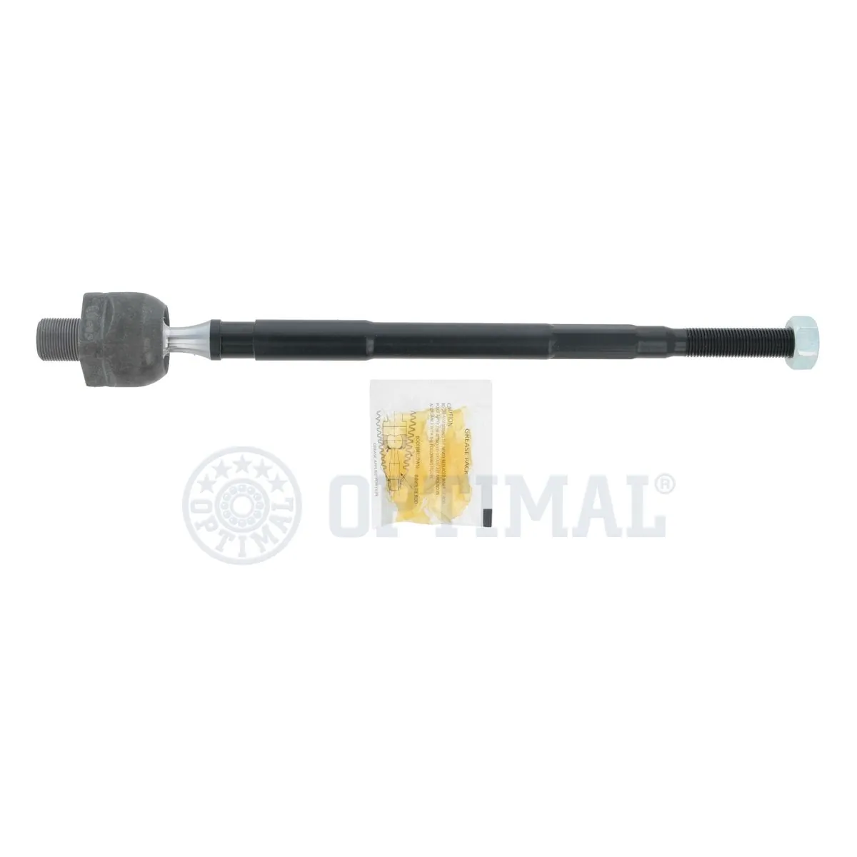 OPTIMAL axiális csukló, vezetőkar - G2-1217 - TothCarparts