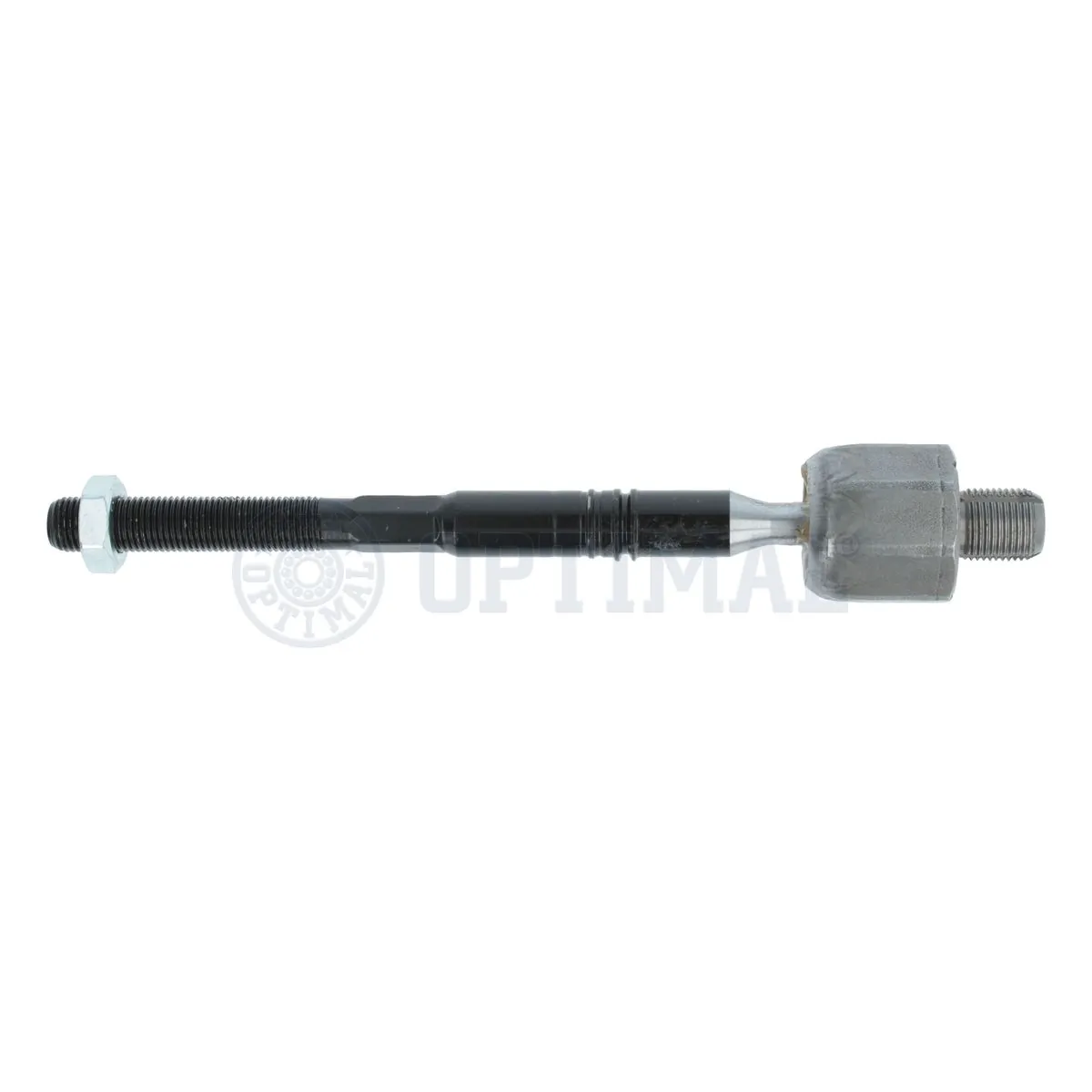 OPTIMAL axiális csukló, vezetőkar - G2-2015 - TothCarparts