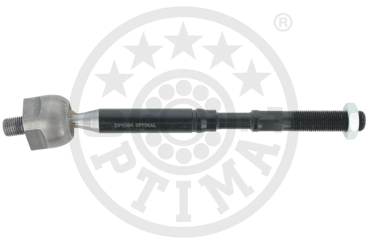 OPTIMAL axiális csukló, vezetőkar - G2-2068 - TothCarparts
