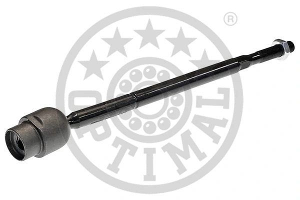 OPTIMAL axiális csukló, vezetőkar - G2-947 - TothCarparts