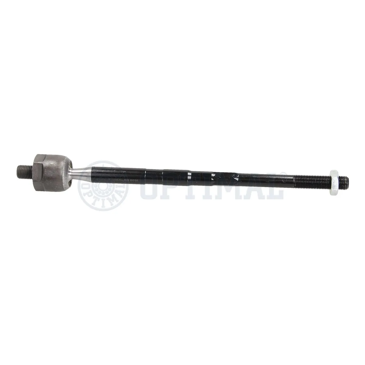 OPTIMAL axiális csukló, vezetőkar - G2-957 - TothCarparts