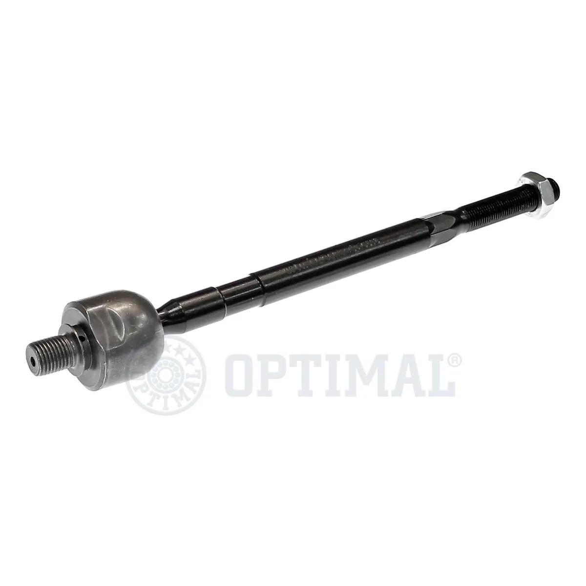 OPTIMAL axiális csukló, vezetőkar - G2-964 - TothCarparts