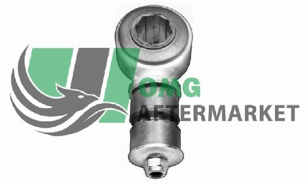 OMG SRL Rúd/kar, stabilizátor - G20.1694 - TothCarparts