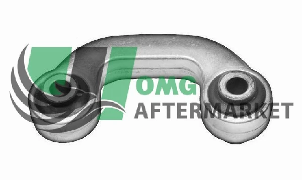 OMG SRL Rúd/kar, stabilizátor - G20.1895 - TothCarparts