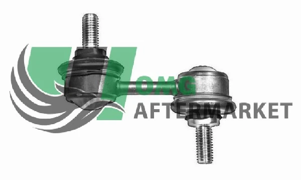 OMG SRL Rúd/kar, stabilizátor - G21.1856 - TothCarparts
