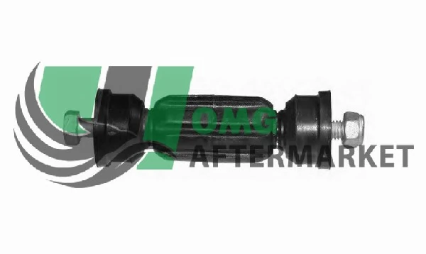 OMG SRL Rúd/kar, stabilizátor - G21.6905 - TothCarparts