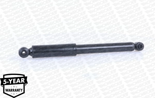 MONROE lengéscsillapító - G2108 - TothCarparts