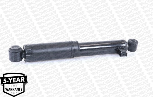MONROE lengéscsillapító - G2122 - TothCarparts