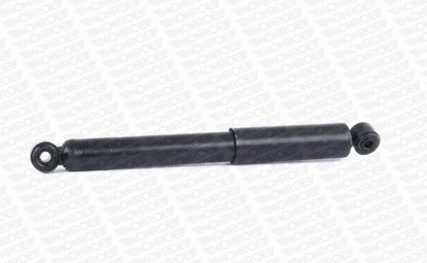MONROE lengéscsillapító - G21658 - TothCarparts