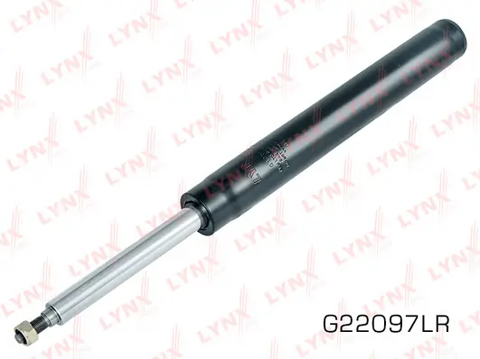 LYNXAUTO lengéscsillapító - G22097LR - TothCarparts