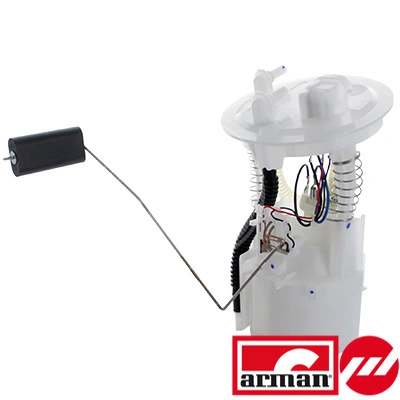 AUTOTEAM üzemanyag-ellátó egység - G2222AS - TothCarparts