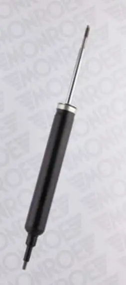 MONROE-AU lengéscsillapító - G2232 - TothCarparts