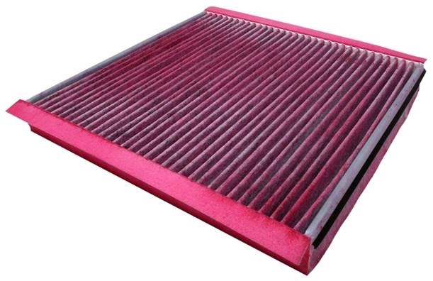 SIVENTO szűrő, utastér levegő - G224-B - TothCarparts