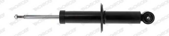 MONROE-AU lengéscsillapító - G2246 - TothCarparts